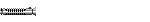 Učedník Učedník