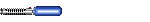 Učedník Učedník