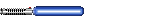 Učedník Učedník