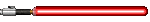 Temný Jedi Temný Jedi
