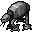 big guy :atat: