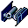 fly :bomber: