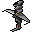 fly :bwing: