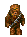 groarrgh :chewie:
