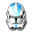 yes, sir :clone: