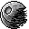 evil :dstar2: