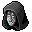 very evil :emperor: