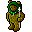 bu :ewok: