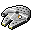 fly :falcon: