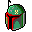 cautious :fett: