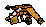 fly :laat: