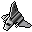 fly :lambda: