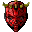 evil :maul: