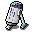 tech :r2d2: