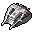 fly :snowspeeder: