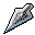 fly :ssd: