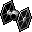 fly :tiefighter: