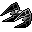 fly :tieinterceptor: