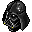 evil :vader: