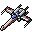 fly :xwing: