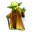 :yoda: