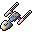 fly :ywing: